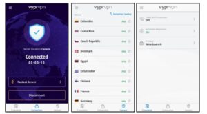 Vyprvpn Ease Of Use Mobile Desktop Apps 2 Vyprvpn Review Is It Secure Easy To Use Full 2022 Report Best Antivirus By Ssg: Trusted Antivirus Store &Amp; Antivirus Reviews In The Europe