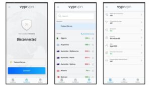 Vyprvpn Ease Of Use Mobile Desktop Apps Vyprvpn Review Is It Secure Easy To Use Full 2022 Report Best Antivirus By Ssg: Trusted Antivirus Store &Amp; Antivirus Reviews In The Europe