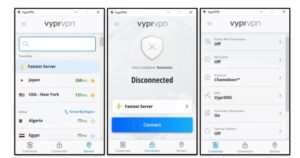 Vyprvpn Full Review Is It Secure Easy To Use Full 2022 Report Best Antivirus By Ssg: Trusted Antivirus Store &Amp; Antivirus Reviews In The Europe