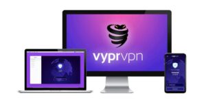 Vyprvpn — Best Selection Of Macos Protocols Best Antivirus By Ssg: Trusted Antivirus Store &Amp; Antivirus Reviews In The Europe