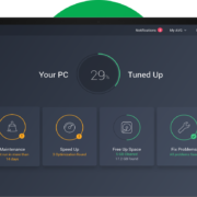 Avg Antivirus Review 2022 – Something You Need To Know!