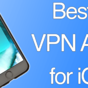5 Best Vpns For Ios In 2022 (Secure, Fast & User-Friendly)