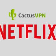 Cactusvpn 2022 Review: Is It Fast & Safe?