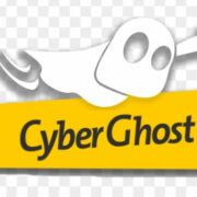 Cyberghost Vpn — Secure, Fast, And Budget-Friendly (Good For Beginners).