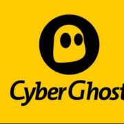 Cyberghost Vpn Review [2022]: Is It Safe, Fast + Easy To Use?