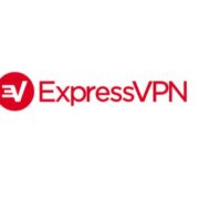 Expressvpn — Best Vpn For Mac Users In 2022.