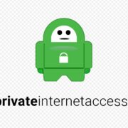 Private Internet Access Vpn 2022 — Strong Performance With Fast Speeds.