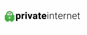Privateinternet Best Antivirus By Ssg: Trusted Antivirus Store &Amp; Antivirus Reviews In The Europe