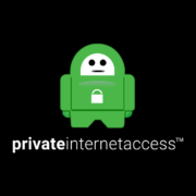 Private Internet Access Vpn 2022 — Secure And Fast With Good Streaming Capabilities.