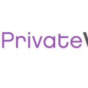 Privatevpn Review: Is It Any Good? [Full 2022 Report]