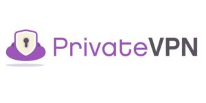 Privatevpn Best Antivirus By Ssg: Trusted Antivirus Store &Amp; Antivirus Reviews In The Europe