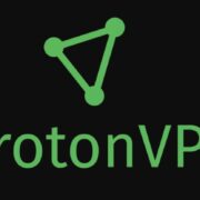 Protonvpn — Excellent Security For Androids With A Good Free Plan.