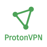 Protonvpn Review: Is It Safe + Trustworthy? [Full 2022 Report]