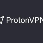 Protonvpn 2022 — High-End Security Features And Great Free Plan.