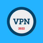 5 Best Vpns For Windows (2022): Safe, Easy To Use + Affordable