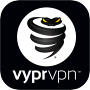 Vyprvpn Review: Is It Secure & Easy To Use? [Full 2022 Report]