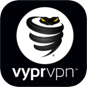 VyprVPN Review: Is It Secure & Easy to Use? [Full 2022 Report]
