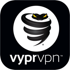 Vyprvpn Best Antivirus By Ssg: Trusted Antivirus Store &Amp; Antivirus Reviews In The Europe