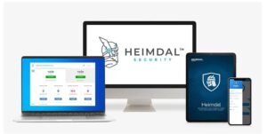 Heimdal Full Review Best Antivirus By Ssg: Trusted Antivirus Store &Amp; Antivirus Reviews In The Europe