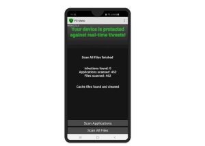 PC Matic PC Matic Mobile App Review Quick Expert Summary BEST Antivirus by SSG: Trusted Antivirus Store & Antivirus Reviews in the Europe