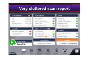 Pc Matic Pc Matic Report Cleanup Review Quick Expert Summary Best Antivirus By Ssg: Trusted Antivirus Store &Amp; Antivirus Reviews In The Europe