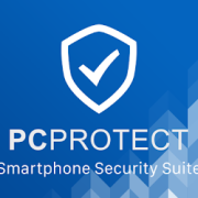 Pc Protect – 80% Off — Easy-To-Use Antivirus With Lots Of Extras