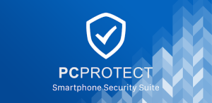 Pc Protect Best Antivirus By Ssg: Trusted Antivirus Store &Amp; Antivirus Reviews In The Europe