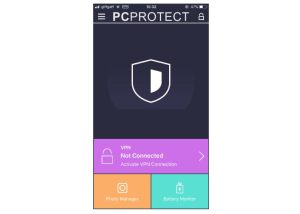 Pc Protect Pc Protect Mobile App 2 Review Quick Expert Summary Best Antivirus By Ssg: Trusted Antivirus Store &Amp; Antivirus Reviews In The Europe