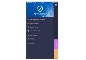 Pc Protect Pc Protect Mobile App Review Quick Expert Summary Best Antivirus By Ssg: Trusted Antivirus Store &Amp; Antivirus Reviews In The Europe