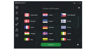 Pc Protect Vpn Virtual Private Network Review Quick Expert Summary Best Antivirus By Ssg: Trusted Antivirus Store &Amp; Antivirus Reviews In The Europe