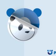 Panda – 60% off — Best for intuitive extras.