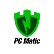 PC Matic – 20% off — Low-Cost Antivirus with Decent Malware Protection