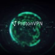 Protonvpn 2022 – Dedicated Streaming Servers With High-Privacy Features.