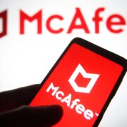 Save 63% On Mcafee’S 2-Year Plans For 5 Or 10 Devices — Best-Value Cybersecurity Suite.