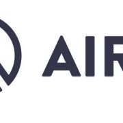 Airo Av – 100% Off — Basic Mac-Only Antivirus With Web Protection