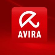 Avira Prime — Best For Privacy Optimization