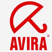 Avira – 50% Off — Best For Fast Scanning & System Speedup.