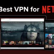 5 Best VPNs for Netflix 2022: Fast, Intuitive and Cheap