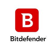 Bitdefender — Best For Advanced Malware Protection
