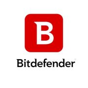 Bitdefender — Best for Advanced Malware Protection