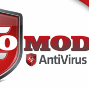 Comodo – 25% Off — A Simple, Affordable, Easy-To-Use Antivirus