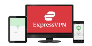 To find the best VPN for Netflix 2022