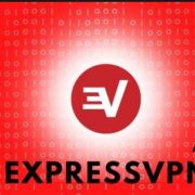 Expressvpn — The Best Vpn To Access Netflix In 2022