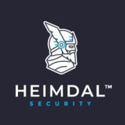 Heimdal Security – 60% Off — Advanced Malware Protection For Tech-Savvy Users