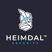 Heimdal Security – 60% off — Advanced Malware Protection for Tech-Savvy Users