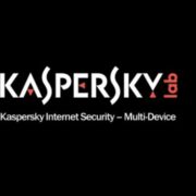 Kaspersky – 70% Off — Best For Secure Shopping & Banking.
