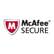 Mcafee Total Protection — Best For Web Protections