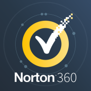Norton 360 — Best Antivirus For Laptops In 2022