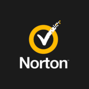 Norton Black Friday/Cyber Monday Deals – 52% Off — Best Antivirus Software In 2022.