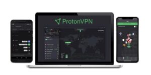 Protonvpn 1 Best Antivirus By Ssg: Trusted Antivirus Store &Amp; Antivirus Reviews In The Europe